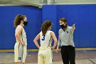WBBall vs Fisher 1 298